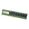 Hynix DDR2 667 Registered ECC DIMM 2Gb