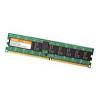 Hynix DDR2 667 Registered ECC DIMM 4Gb