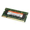 Hynix DDR2 667 SO-DIMM 256Mb