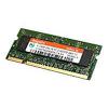 Hynix DDR2 667 SO-DIMM 2Gb