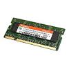 Hynix DDR2 667 SO-DIMM 4Gb
