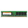 Hynix DDR2 800 DIMM 4Gb