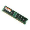 Hynix DDR2 800 DIMM 512Mb