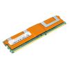 Hynix DDR2 800 FB-DIMM 4Gb