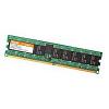 Hynix DDR2 800 Registered ECC DIMM 1Gb