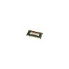 Hynix DDR2 800 SO-DIMM 1Gb