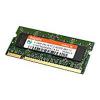 Hynix DDR2 800 SO-DIMM 2Gb