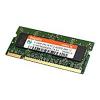 Hynix DDR2 800 SO-DIMM 512Mb