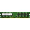 Hynix DDR2 PC2-6400 2 ?? (HYMP125U64CP8-S6)