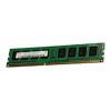Hynix DDR3 1066 DIMM 2Gb