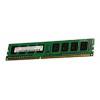 Hynix DDR3 1333 DIMM 2Gb