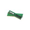 Hynix DDR3 1333 DIMM 4Gb