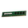 Hynix DDR3 1333 DIMM 8Gb