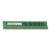 Hynix DDR3 1333 Registered ECC DIMM 2Gb