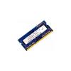 Hynix DDR3 1333 SO-DIMM 2Gb