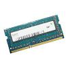 Hynix DDR3 1333 SO-DIMM 512Mb