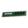 Hynix DDR3 1600 DIMM 4Gb