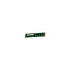 Hynix DDR3 1600 DIMM 8Gb