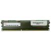 Hynix DDR3 1600 Registered ECC DIMM 32Gb