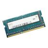 Hynix DDR3 1600 SO-DIMM 2Gb