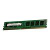 Hynix DDR3 1866 DIMM 8Gb