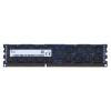 Hynix DDR3 1866 Registered ECC DIMM 16Gb
