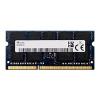 Hynix DDR3L 1066 ECC SO-DIMM 4Gb