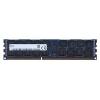 Hynix DDR3L 1600 Registered ECC DIMM 32Gb