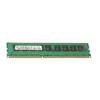 Hynix DDR3L 1600 Registered ECC DIMM 8Gb
