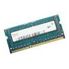 Hynix DDR3L 1600 SO-DIMM 8Gb