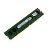 Hynix DDR4 2133 DIMM 4Gb