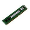 Hynix DDR4 2133 Registered ECC DIMM 4Gb