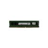 Hynix DDR4 2400 DIMM 16Gb