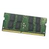 Hynix DDR4 2400 SO-DIMM 4Gb