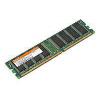 Hynix DDR 266 Registered ECC DIMM 2Gb