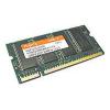 Hynix DDR 266 SO-DIMM 256Mb
