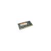 Hynix DDR 400 SO-DIMM 1Gb