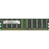 Hynix DDR PC-3200 1 ?? (HYMD512646CP8J-D43)