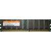 Hynix DDR PC-3200 256 ?? (HYMD232646D8J-D43)