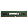 Hynix HMA81GU6CJR8N-VK