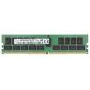 Hynix HMA84GR7AFR4N-VK