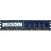 Hynix HMT125R7BFR8C-H9
