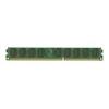 Hynix Low Profile DDR3 1333 Registered ECC DIMM 2Gb