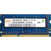 Hynix SO-DIMM PC3-8500 4 ?? (HMT351S6BFR8C-G7)