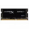 HyperX 16 GB SO-DIMM DDR4 3200 MHz (HX432S20IB/16)