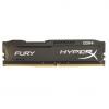 HyperX 32 GB (4x8GB) DDR4 2400 MHz FURY (HX424C15FBK4/32)