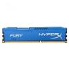 HyperX 8 GB DDR3 1333 MHz (HX313C9F/8)