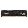 HyperX 8 GB DDR3 1333 MHz (HX313C9FB/8)