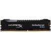 HyperX 8 GB DDR4 2133 MHz (HX421C13SB/8)