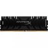 HyperX 8 GB DDR4 4000 MHz (HX440C19PB3/8)